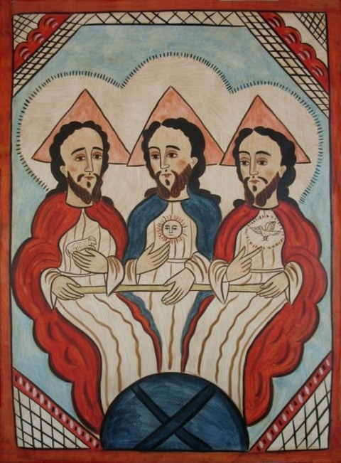 trinity-otero-a
