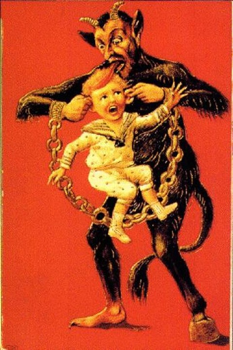Krampus4