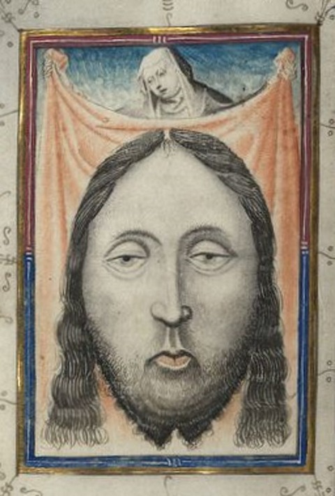 Book of Hours