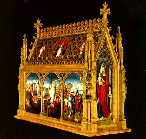 Hans_Memling (2)