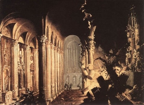 monsu-desiderio-catedral