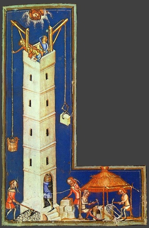1370s)