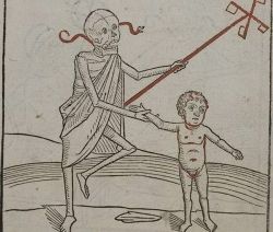 Totentanz_2