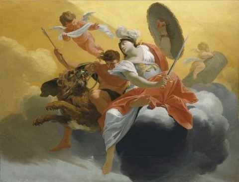 1637-38