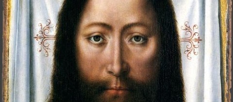 MAESTRO DE LA LEYENDA DE SANTA URSULA -