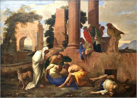 Andrea di Lione 1640