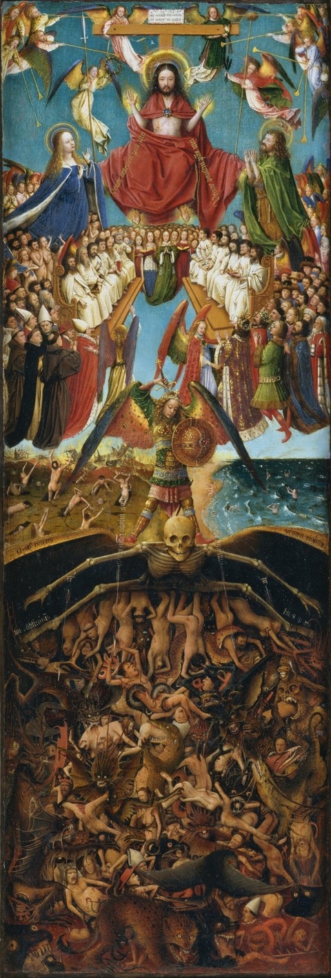 Jan_van_Eyck_-_Diptych_-_WGA07587,_right_panel
