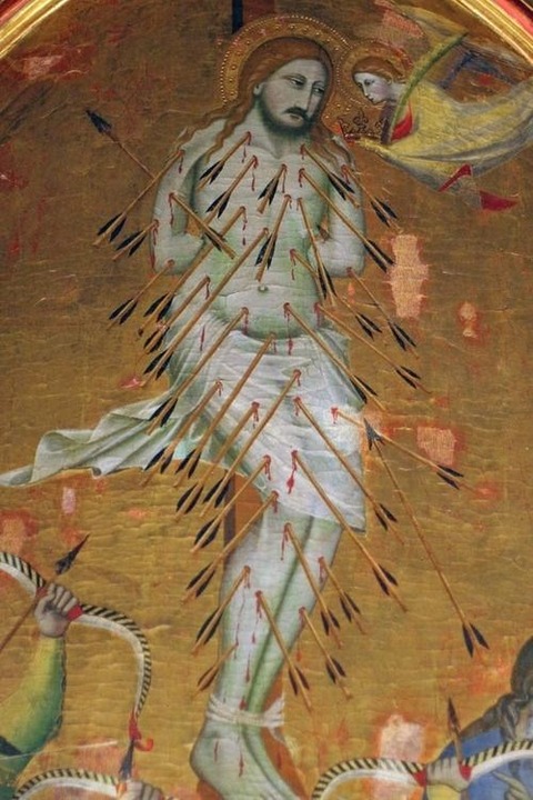 1370)