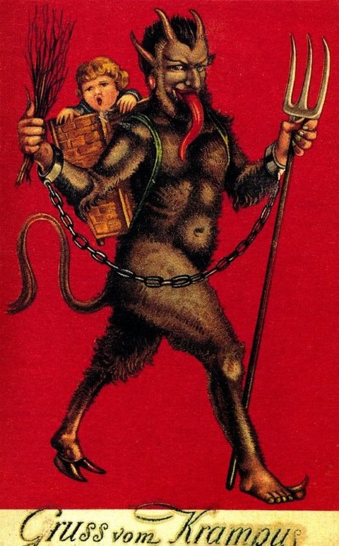 Krampus9