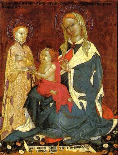lorenzo-salimbeni 1400