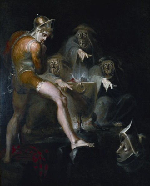 Macbeth_consulting_the_Vision_of_the_Armed_Head 1793