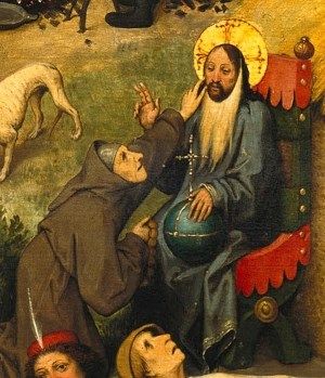 Pieter_Brueghel_the_Elder_-_The_Dutch_Proverbs_ 5