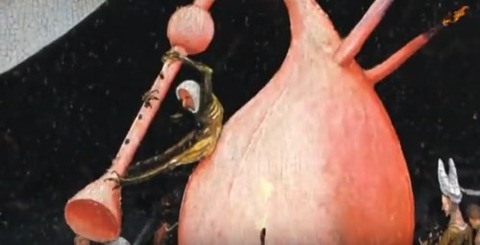 buckethead4