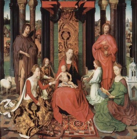 Hans_Memling