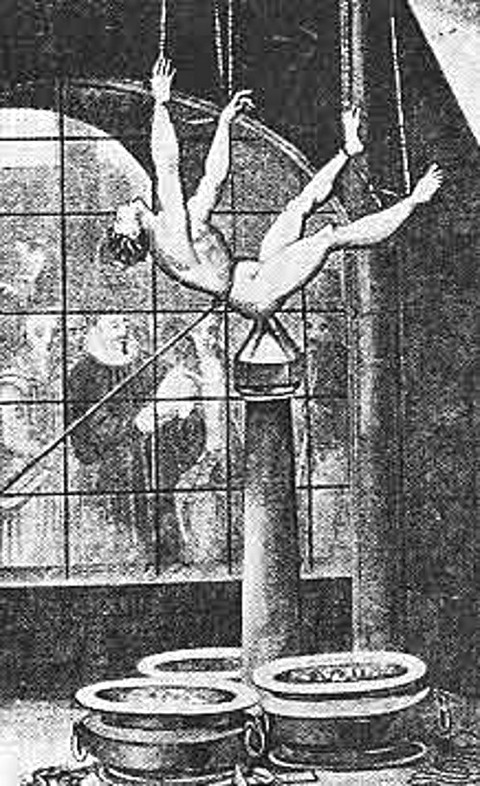 judas_cradle 2
