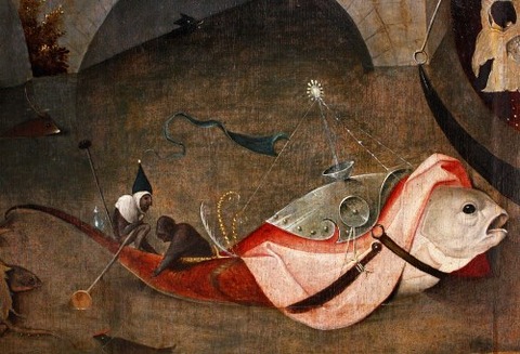 Bosch2