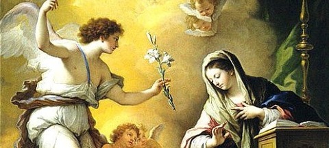 Paolo de Matteis 1712 -