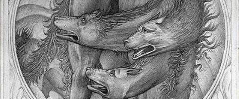 Edward Burne-Jones, 1875 -