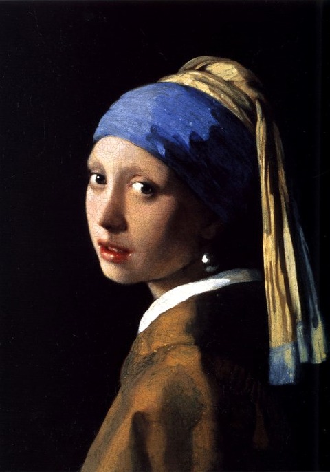 Johannes_Vermeer_1665
