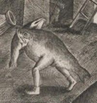 beyond_bosch_fish_creature2
