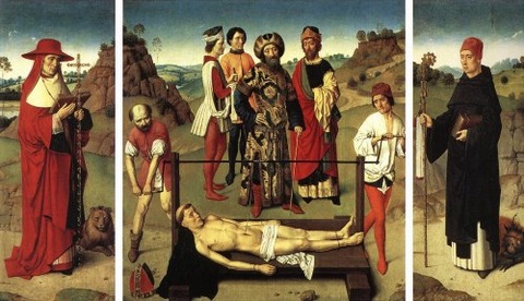 1458