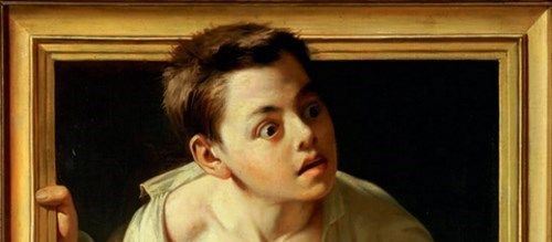 トロンプ ルイユ だまし絵 の絵画13点 視覚と常識の裏切りに挑戦した錯視の世界 メメント モリ 西洋美術の謎と闇 トロンプ ルイユ だまし絵 の絵画13点 視覚と常識の裏切りに挑戦した錯視の世界 メメント モリ 西洋美術の謎と闇