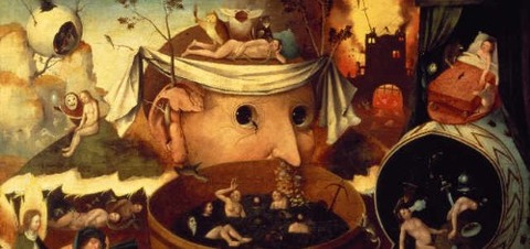 Follower_of_Jheronimus_Bosch 2