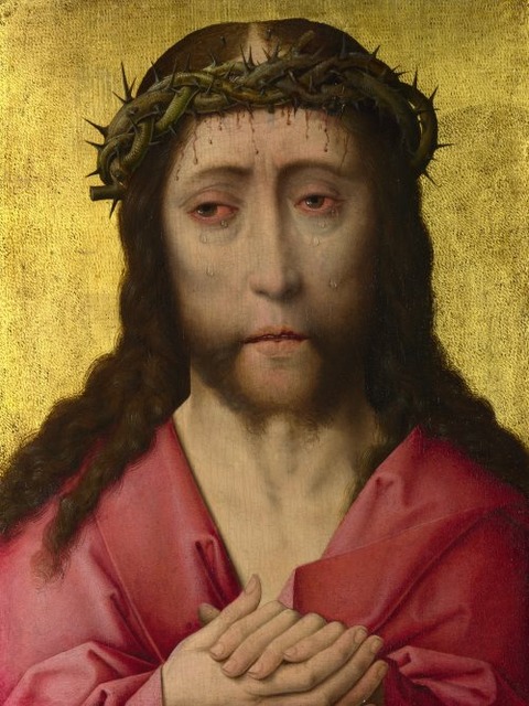 Christ_crowned_with_Thorns