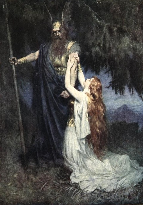 J Walker McSpadden
