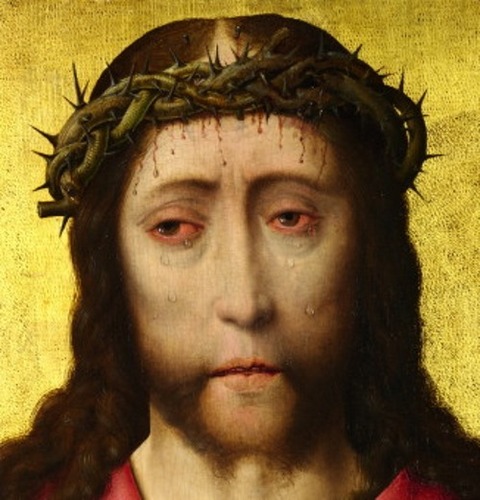 Wokshop_of_Dirk_Bourt_-_Christ_crowned_with_Thorns-900-326x340