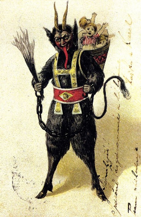 krampus3
