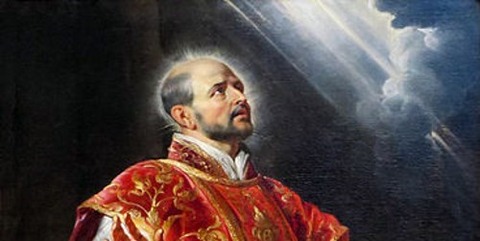 Peter Paul Rubens 1600 -