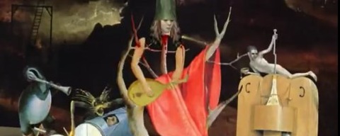 buckethead3 -