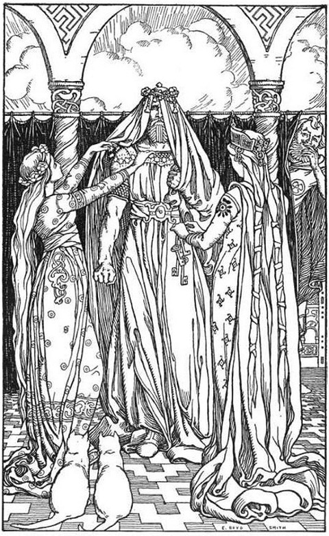 (1902)Elmer Boyd Smith