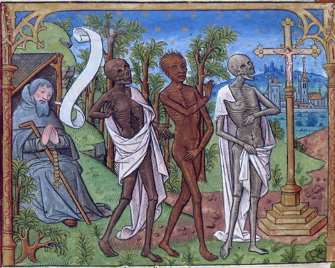 Antoine Vérard 1491-92
