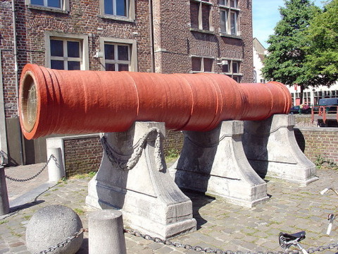 Ghent_cannon