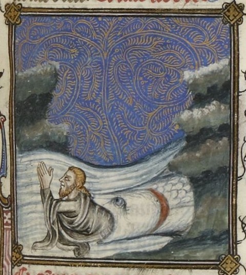 jonas 1360-1365