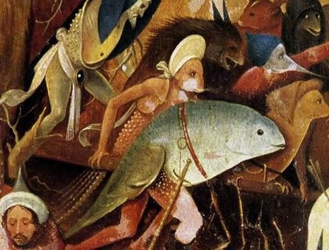 Bosch
