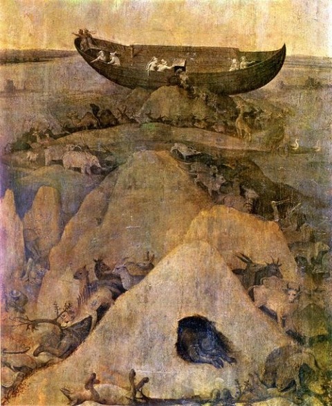 1500-1504