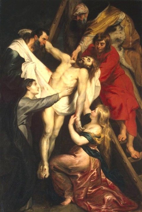 Peter_Paul_Rubens_-_Descent_from_the_Cross