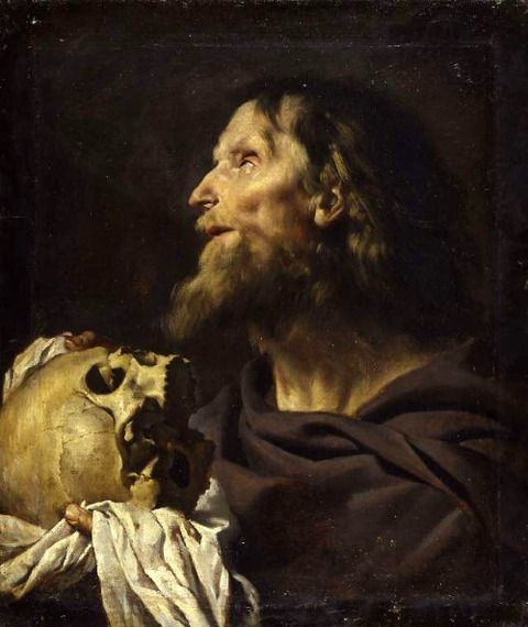 Federico Bencovich
