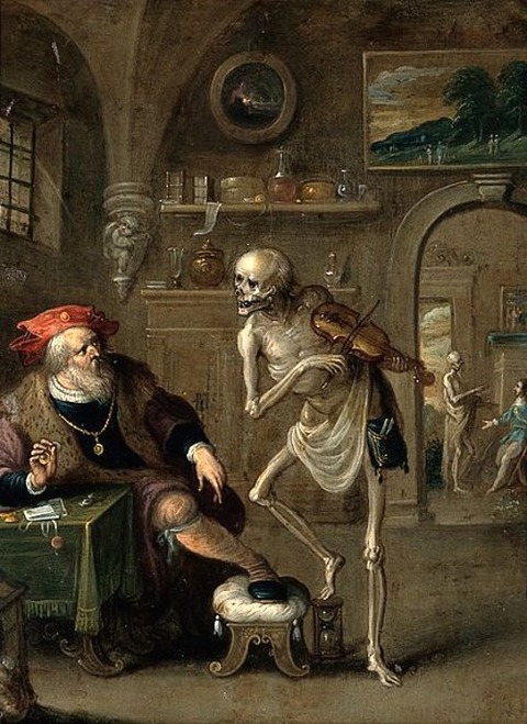 Death_and_the_miser_Frans_II_van_Francken
