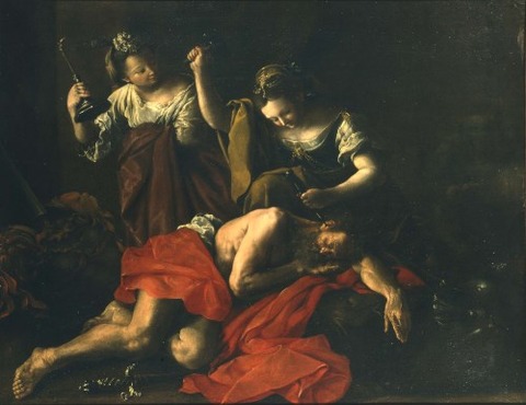 1709