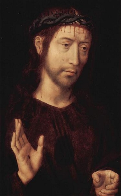 christ-crowned-with-thorns 1470