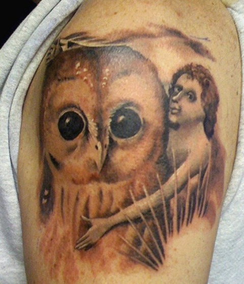 bossh tattoo14