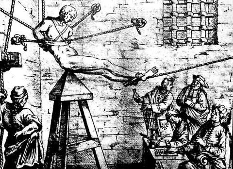 judas_cradle
