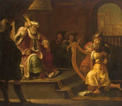 (after) Franz Wulfhagen 1623