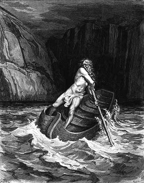 Gustave Doré