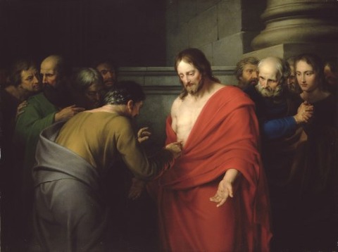 1790