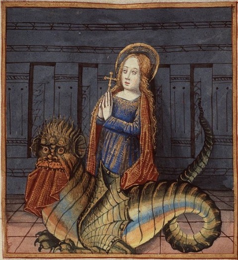 St__Margaret3